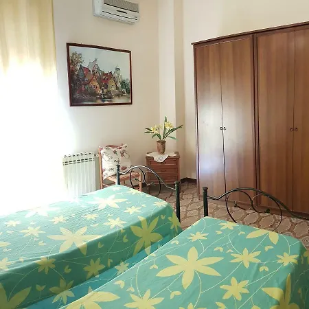 Pina Holiday home *