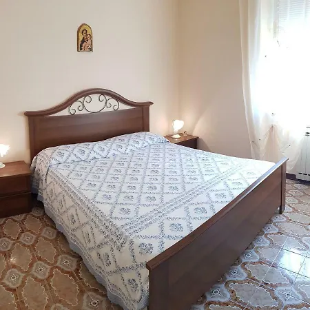 Holiday home Pina