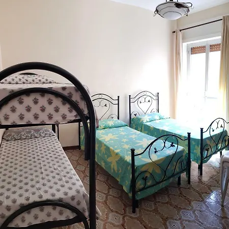 Holiday home Pina *